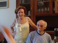 luglio05 003 